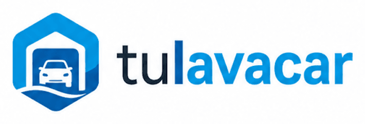 tulavacar — software para autolavados